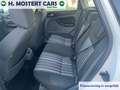 Ford Focus Wagon 1.6 Trend NIEUWE APK tot 13-01-2027 * TREKHA Weiß - thumbnail 11
