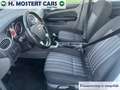 Ford Focus Wagon 1.6 Trend NIEUWE APK tot 13-01-2027 * TREKHA Weiß - thumbnail 7