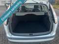 Ford Focus Wagon 1.6 Trend NIEUWE APK tot 13-01-2027 * TREKHA Weiß - thumbnail 15