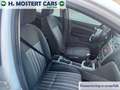 Ford Focus Wagon 1.6 Trend NIEUWE APK tot 13-01-2027 * TREKHA Weiß - thumbnail 10