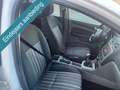Ford Focus Wagon 1.6 Trend NIEUWE APK tot 13-01-2027 * TREKHA Weiß - thumbnail 11