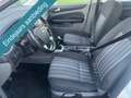 Ford Focus Wagon 1.6 Trend NIEUWE APK tot 13-01-2027 * TREKHA Weiß - thumbnail 8