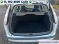 Ford Focus Wagon 1.6 Trend NIEUWE APK tot 13-01-2027 * TREKHA Weiß - thumbnail 14