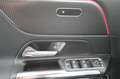 Mercedes-Benz GLA 250 e Hybrid Luxury Line - Attelage Gris - thumbnail 15