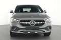 Mercedes-Benz GLA 250 e Hybrid Luxury Line - Attelage Gris - thumbnail 6