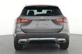 Mercedes-Benz GLA 250 e Hybrid Luxury Line - Attelage Gris - thumbnail 7