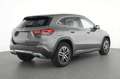 Mercedes-Benz GLA 250 e Hybrid Luxury Line - Attelage Gris - thumbnail 4