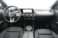 Mercedes-Benz GLA 250 e Hybrid Luxury Line - Attelage Gris - thumbnail 12