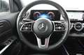 Mercedes-Benz GLA 250 e Hybrid Luxury Line - Attelage Gris - thumbnail 13