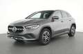 Mercedes-Benz GLA 250 e Hybrid Luxury Line - Attelage Gris - thumbnail 1