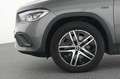 Mercedes-Benz GLA 250 e Hybrid Luxury Line - Attelage Gris - thumbnail 5