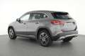 Mercedes-Benz GLA 250 e Hybrid Luxury Line - Attelage Gris - thumbnail 3