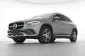 Mercedes-Benz GLA 250 e Hybrid Luxury Line - Attelage Gris - thumbnail 10