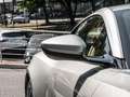 Aston Martin DB11 Coupe V8 Silver Birch Provenance Zilver - thumbnail 27