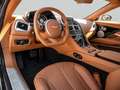 Aston Martin DB11 Coupe V8 Silver Birch Provenance Zilver - thumbnail 3
