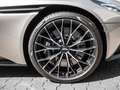 Aston Martin DB11 Coupe V8 Silver Birch Provenance Zilver - thumbnail 4