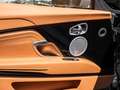 Aston Martin DB11 Coupe V8 Silver Birch Provenance Zilver - thumbnail 17