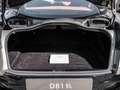 Aston Martin DB11 Coupe V8 Silver Birch Provenance Zilver - thumbnail 24