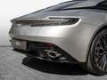 Aston Martin DB11 Coupe V8 Silver Birch Provenance Zilver - thumbnail 8