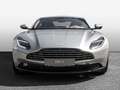 Aston Martin DB11 Coupe V8 Silver Birch Provenance Zilver - thumbnail 7