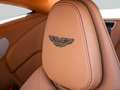 Aston Martin DB11 Coupe V8 Silver Birch Provenance Zilver - thumbnail 5