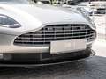 Aston Martin DB11 Coupe V8 Silver Birch Provenance Zilver - thumbnail 16