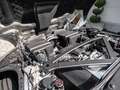 Aston Martin DB11 Coupe V8 Silver Birch Provenance Zilver - thumbnail 25