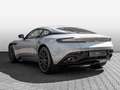 Aston Martin DB11 Coupe V8 Silver Birch Provenance Zilver - thumbnail 2