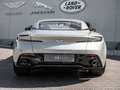 Aston Martin DB11 Coupe V8 Silver Birch Provenance Zilver - thumbnail 15
