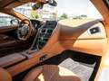 Aston Martin DB11 Coupe V8 Silver Birch Provenance Zilver - thumbnail 20
