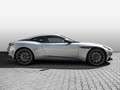 Aston Martin DB11 Coupe V8 Silver Birch Provenance Zilver - thumbnail 14