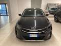 Kia XCeed XCeed 2022 1.0 t-gdi Gpl Business 94cv mt km0.... Nero - thumbnail 1
