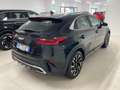 Kia XCeed XCeed 2022 1.0 t-gdi Gpl Business 94cv mt km0.... Nero - thumbnail 6