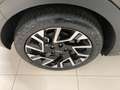Kia XCeed XCeed 2022 1.0 t-gdi Gpl Business 94cv mt km0.... Nero - thumbnail 7
