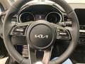 Kia XCeed XCeed 2022 1.0 t-gdi Gpl Business 94cv mt km0.... Nero - thumbnail 13