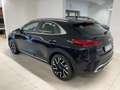Kia XCeed XCeed 2022 1.0 t-gdi Gpl Business 94cv mt km0.... Nero - thumbnail 5