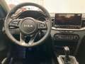 Kia XCeed XCeed 2022 1.0 t-gdi Gpl Business 94cv mt km0.... Nero - thumbnail 12