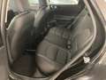Kia XCeed XCeed 2022 1.0 t-gdi Gpl Business 94cv mt km0.... Nero - thumbnail 10