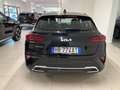 Kia XCeed XCeed 2022 1.0 t-gdi Gpl Business 94cv mt km0.... Nero - thumbnail 4