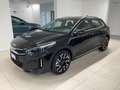 Kia XCeed XCeed 2022 1.0 t-gdi Gpl Business 94cv mt km0.... Nero - thumbnail 3