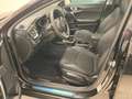 Kia XCeed XCeed 2022 1.0 t-gdi Gpl Business 94cv mt km0.... Nero - thumbnail 11