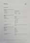 Volkswagen Golf Golf Style 1,5 TSI ACT Style Schwarz - thumbnail 23
