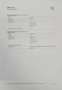 Volkswagen Golf Golf Style 1,5 TSI ACT Style Schwarz - thumbnail 26