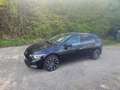 Volkswagen Golf Golf Style 1,5 TSI ACT Style Schwarz - thumbnail 2