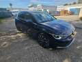 Volkswagen Golf Golf Style 1,5 TSI ACT Style Schwarz - thumbnail 6