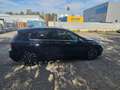Volkswagen Golf Golf Style 1,5 TSI ACT Style Schwarz - thumbnail 5