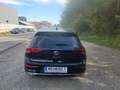 Volkswagen Golf Golf Style 1,5 TSI ACT Style Schwarz - thumbnail 3