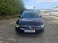 Volkswagen Golf Golf Style 1,5 TSI ACT Style Schwarz - thumbnail 7