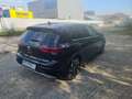 Volkswagen Golf Golf Style 1,5 TSI ACT Style Schwarz - thumbnail 4