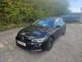 Volkswagen Golf Golf Style 1,5 TSI ACT Style Schwarz - thumbnail 1
